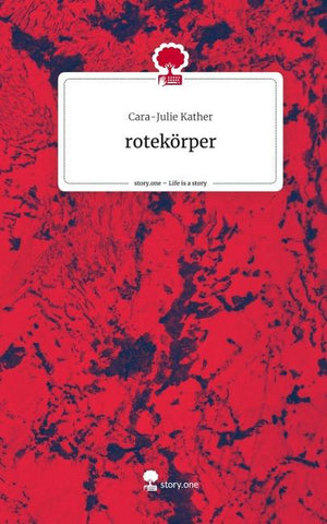 rotekörper. Life is a Story - story.one