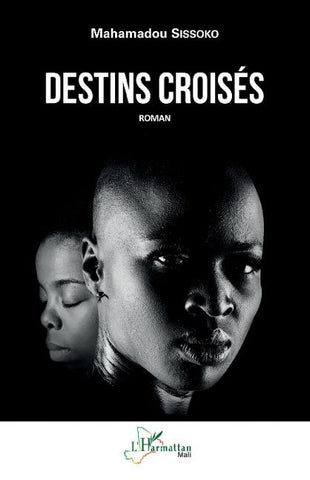 Destins croisés