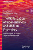 The Digitalization of Indonesian Small and Medium Enterprises