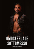 Omosessuale Sottomesso