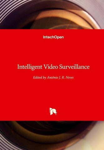 Intelligent Video Surveillance