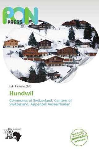 Hundwil