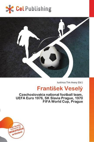 Franti¿ek Veselý