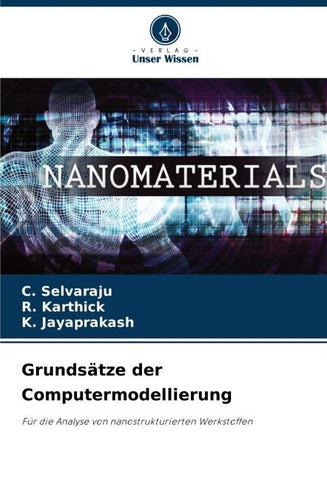 Grundsätze der Computermodellierung
