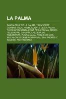 La Palma