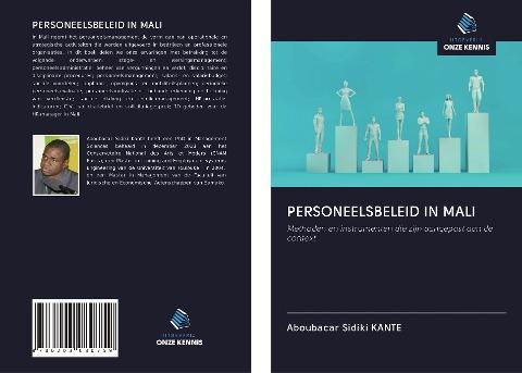 PERSONEELSBELEID IN MALI