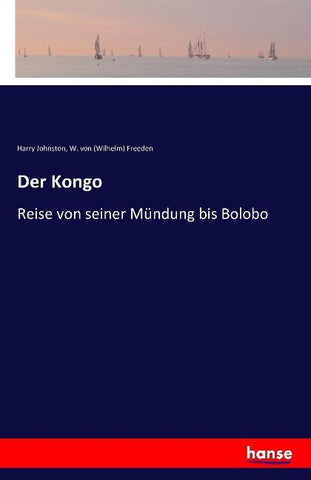 Der Kongo