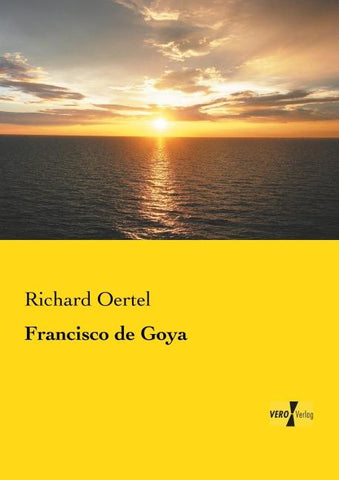 Francisco de Goya