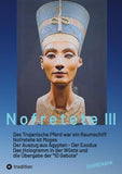 Nofretete / Nefertiti / Echnaton