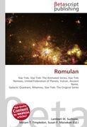 Romulan