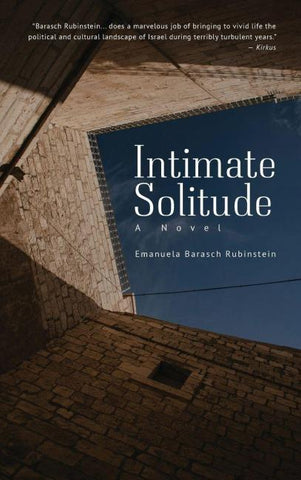 Intimate Solitude
