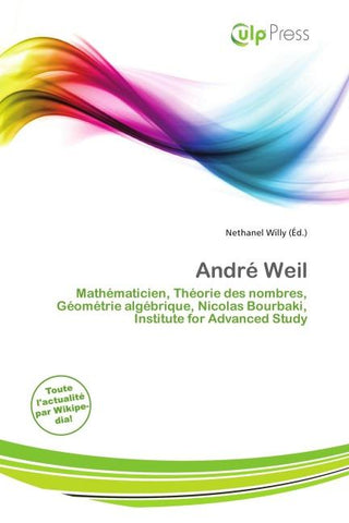 André Weil