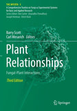 Plant Relationships