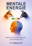 Mentale Energie