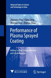 Performance of Plasma Sprayed Coating