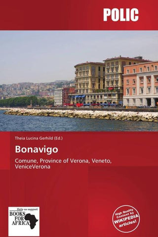 Bonavigo