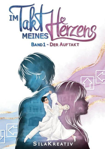 Im Takt meines Herzens