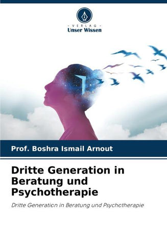 Dritte Generation in Beratung und Psychotherapie