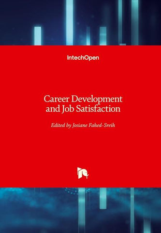 Career Development and Job Satisfaction