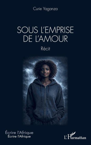 Sous l'emprise de l'amour