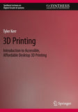 3D Printing