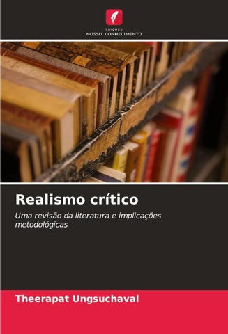 Realismo crítico