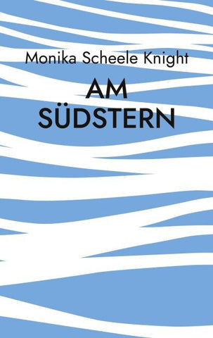 Am Südstern