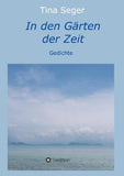 In den Gärten der Zeit