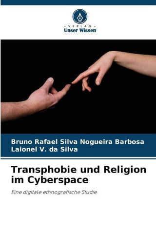 Transphobie und Religion im Cyberspace