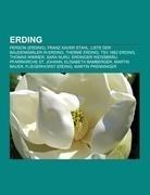 Erding