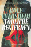 Tödliche Begierden