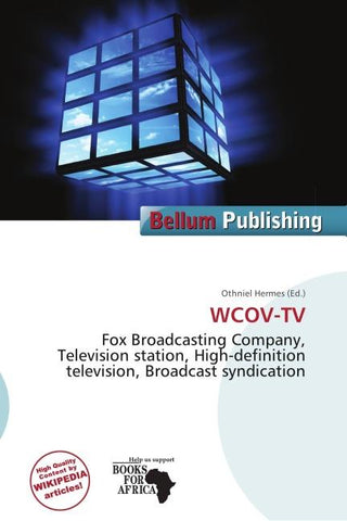 WCOV-TV