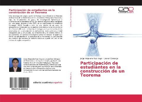 Participación de estudiantes en la construcción de un Teorema