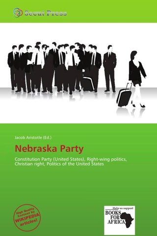 Nebraska Party