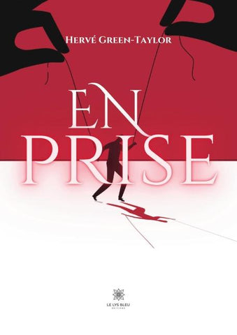 En prise