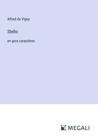 Stello