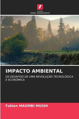 IMPACTO AMBIENTAL