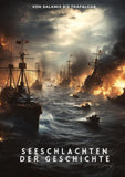Seeschlachten der Geschichte