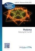 Thelema