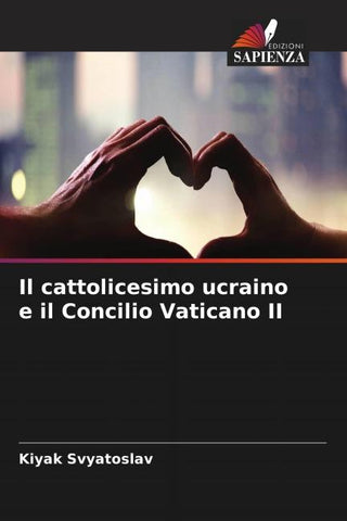 Il cattolicesimo ucraino e il Concilio Vaticano II