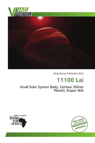 11100 Lai