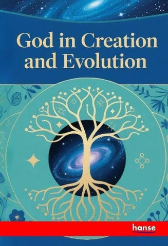 God in Creation and Evolution