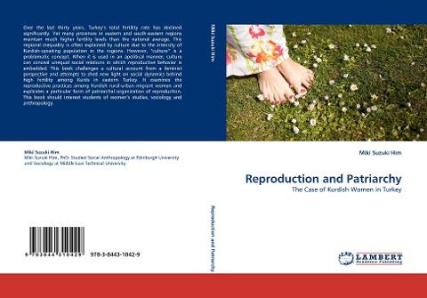 Reproduction and Patriarchy