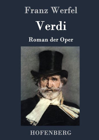 Verdi
