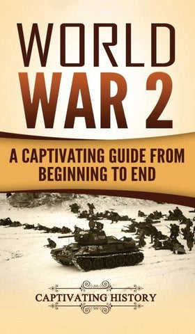 World War 2