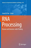 RNA Processing