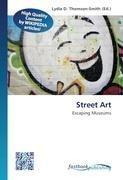 Street Art