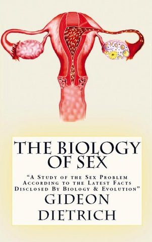 The Biology of Sex