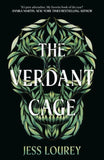 The Verdant Cage
