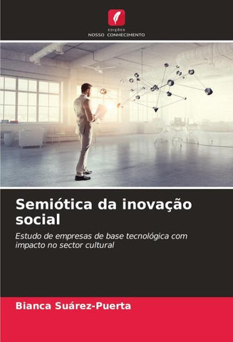 Semiótica da inovação social
